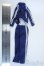 画像2: azoneピュアニーモ/OF:23cmサイズドール　衣装　 Y-25-05-07-116-KD-ZY (2)