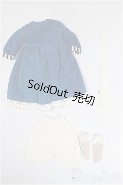 画像2: 22cmサイズドール/OF:衣装/0 A-25-05-07-333-KD-ZA