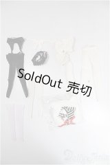 azoneピュアニーモ/OF:23cmサイズドール　小物/0 A-25-05-07-340-KD-ZA