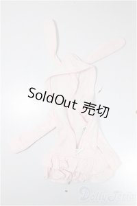 azoneピュアニーモ/OF:23cmサイズドール　衣装/0 A-25-05-07-317-KD-ZA