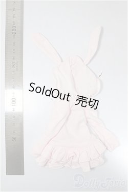 画像2: azoneピュアニーモ/OF:23cmサイズドール　衣装/0 A-25-05-07-317-KD-ZA