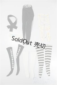 1/6サイズドール/OF:小物/0 A-25-05-07-346-KD-ZA