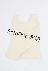azoneピュアニーモ/OF:23cmサイズドール　衣装　トップス A-25-05-14-058-KD-ZA
