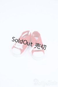 azoneピュアニーモ/OF:1/6サイズドール　靴 Y-25-05-07-114-KD-ZY