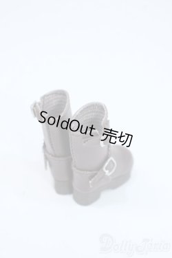 画像2: azoneピュアニーモ/OF:1/6サイズドール　靴 Y-25-05-07-108-KD-ZY