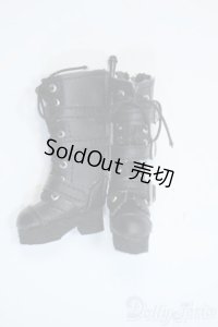 azoneピュアニーモ/OF:1/6サイズドール　靴 Y-25-05-07-110-KD-ZY