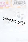 azoneピュアニーモ/OF:1/6サイズドール　靴 Y-25-05-07-102-KD-ZY