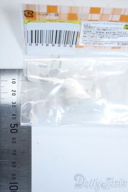 画像2: azoneピュアニーモ/OF:1/6サイズドール　靴 Y-25-05-07-102-KD-ZY