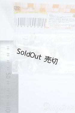 画像2: azoneピュアニーモ/OF:1/6サイズドール　靴 Y-25-05-07-102-KD-ZY