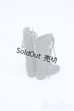 画像2: azoneピュアニーモ/OF:1/6サイズドール　靴 Y-25-05-07-109-KD-ZY