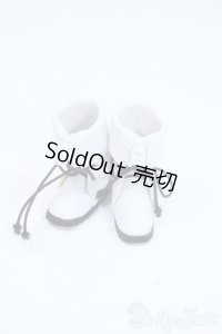 azoneピュアニーモ/OF:1/6サイズドール　靴 Y-25-05-07-112-KD-ZY