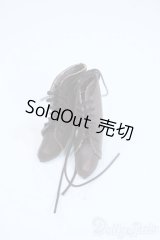 azoneピュアニーモ/OF:1/6サイズドール　靴 Y-25-05-07-111-KD-ZY