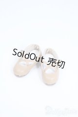 azoneピュアニーモ/OF:1/6サイズドール　靴 Y-25-05-07-104-KD-ZY