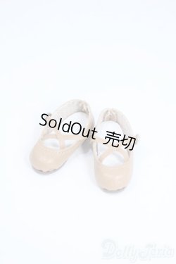 画像1: azoneピュアニーモ/OF:1/6サイズドール　靴 Y-25-05-07-104-KD-ZY