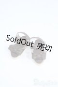 azoneピュアニーモ/OF:1/6サイズドール　靴 Y-25-05-07-103-KD-ZY