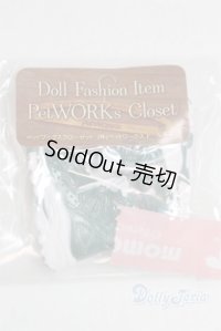 petworks/六分の一男子図鑑：トレッキングスニーカー　グリーン A-25-05-14-013-KD-ZA