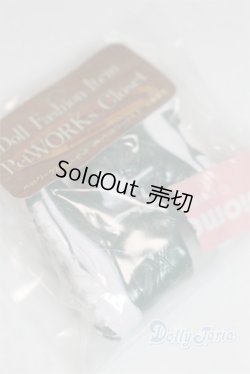 画像2: petworks/六分の一男子図鑑：トレッキングスニーカー　グリーン A-25-05-14-013-KD-ZA