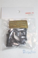 petworks/六分の一男子図鑑：メンズワークブーツ A-25-05-14-009-KD-ZA