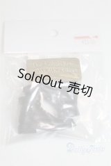 petworks/六分の一男子図鑑：メンズワークブーツ A-25-05-14-009-KD-ZA