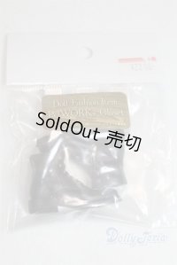 petworks/六分の一男子図鑑：メンズワークブーツ A-25-05-14-009-KD-ZA