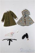 1/12サイズドール/OF:小物/1/12サイズ　ドール用 A-25-05-07-301-KD-ZA