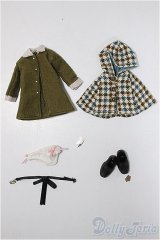 1/12サイズドール/OF:小物/1/12サイズ　ドール用 A-25-05-07-301-KD-ZA
