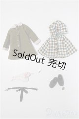 1/12サイズドール/OF:小物/1/12サイズ　ドール用 A-25-05-07-301-KD-ZA