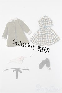 1/12サイズドール/OF:小物/1/12サイズ　ドール用 A-25-05-07-301-KD-ZA