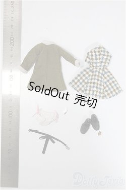 画像2: 1/12サイズドール/OF:小物/1/12サイズ　ドール用 A-25-05-07-301-KD-ZA