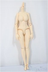 1/6/Q’z BODY/0 A-25-05-07-185-KD-ZA