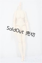 1/6/Q’z BODY/0 A-25-05-07-185-KD-ZA