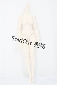 1/6/Q’z BODY/0 A-25-05-07-185-KD-ZA