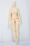 画像1: 1/6/Q’z BODY/0 A-25-05-07-185-KD-ZA (1)