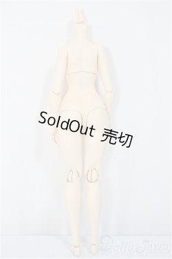 画像2: 1/6/Q’z BODY/0 A-25-05-07-185-KD-ZA