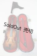 SD/OF:小物 U-25-06-10-199-NY-ZU