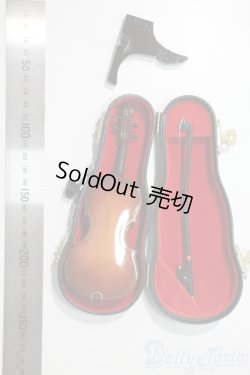 画像2: SD/OF:小物 U-25-06-10-199-NY-ZU