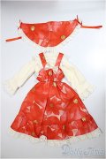 MDD/OF:衣装セット/0 A-25-05-14-118-NY-ZA