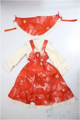 MDD/OF:衣装セット/0 A-25-05-14-118-NY-ZA