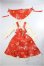 画像1: MDD/OF:衣装セット/0 A-25-05-14-118-NY-ZA (1)