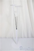 40ｃｍ-60ｃｍ/スタンド/0 A-25-05-14-116-NY-ZA