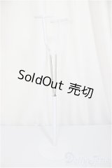40ｃｍ-60ｃｍ/スタンド/0 A-25-05-14-116-NY-ZA