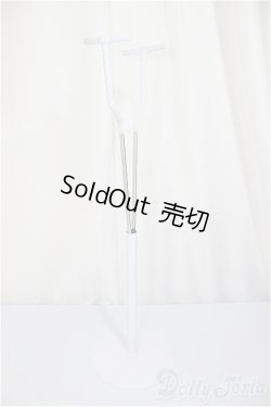 画像1: 40ｃｍ-60ｃｍ/スタンド/0 A-25-05-14-116-NY-ZA