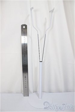 画像2: 40ｃｍ-60ｃｍ/スタンド/0 A-25-05-14-116-NY-ZA