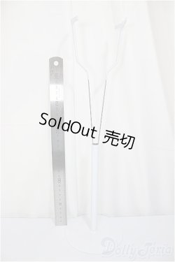画像2: 40ｃｍ-60ｃｍ/スタンド/0 A-25-05-14-116-NY-ZA