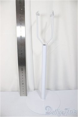画像3: 40ｃｍ-60ｃｍ/スタンド/0 A-25-05-14-116-NY-ZA