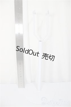 画像3: 40ｃｍ-60ｃｍ/スタンド/0 A-25-05-14-116-NY-ZA