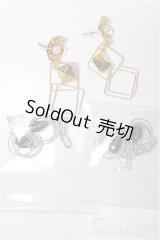 SD/OF:小物/1/3　60ｃｍ　BJD　MJD　衣装　ドール用 A-25-11-19-234-NY-ZA