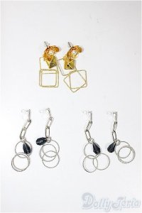 SD/OF:小物/1/3　60ｃｍ　BJD　MJD　衣装　ドール用 A-25-05-14-115-NY-ZA