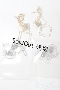 SD/OF:小物/1/3　60ｃｍ　BJD　MJD　衣装　ドール用 A-25-11-19-234-NY-ZA