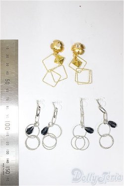 画像2: SD/OF:小物/1/3　60ｃｍ　BJD　MJD　衣装　ドール用 A-25-05-14-115-NY-ZA